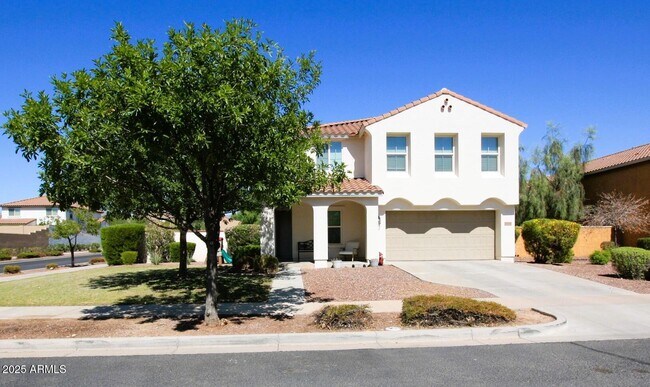 Foto del edificio - 20700 W White Rock Rd