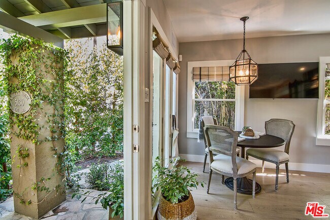 Building Photo - 5130 Raleigh St