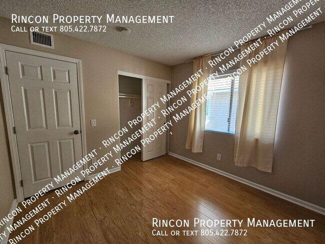 Building Photo - 532 Spring Rd