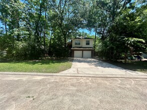 Building Photo - 14 N Winterport Cir