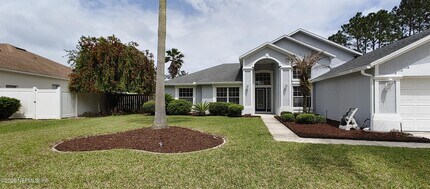 Building Photo - 11816 Collins Creek Dr