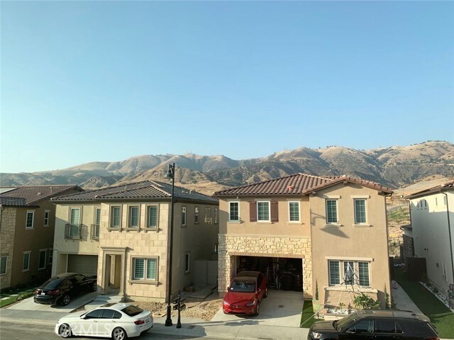 Building Photo - 20816 Pine Cone Cir