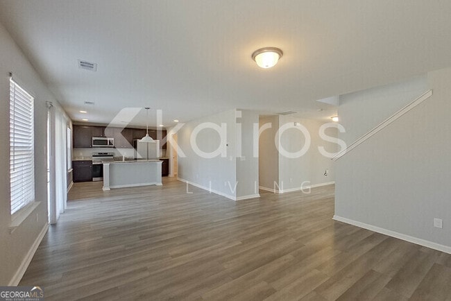 Foto del edificio - 102 Colonial Wy