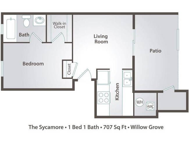 Willow Grove Apartments Modesto Ca Willow Grove Apartments Modesto Ca