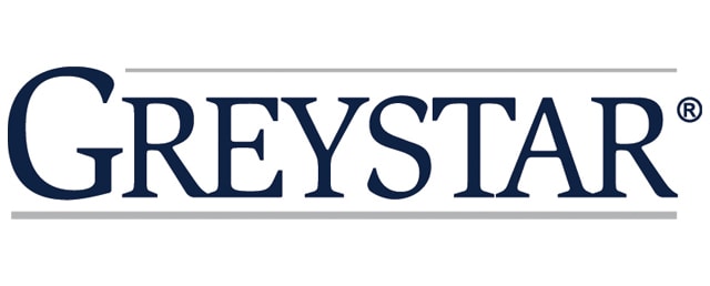 Greystar Real Estate Partners