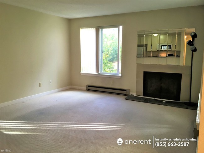 Foto del edificio - 4421 148th Ave NE
