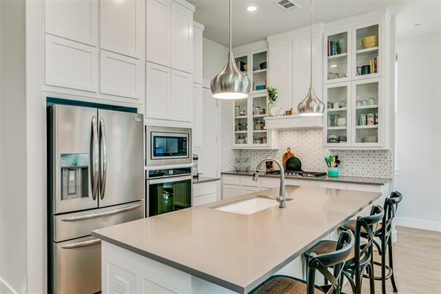 Foto principal - 625 N Tyler St