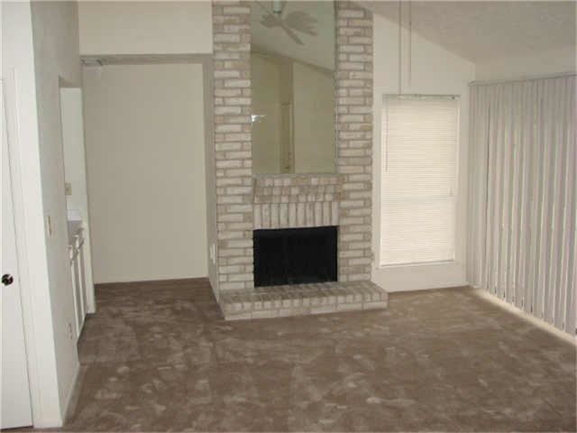 Building Photo - 11535 Ridge Run Dr