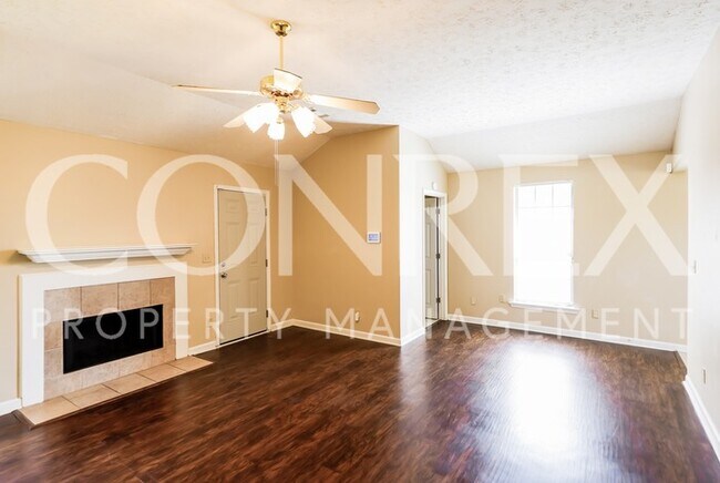 Building Photo - 6355 Sandy Ridge Curv