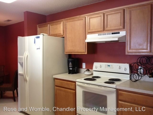 Foto del edificio - 3 br, 2 bath House - 2211 Venice Court^^
