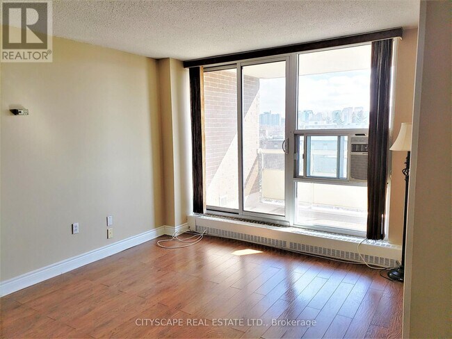 Building Photo - 175 Hilda Ave
