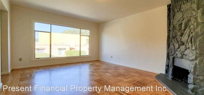 Building Photo - 2 br, 1 bath House - 7 Del Vale Ave