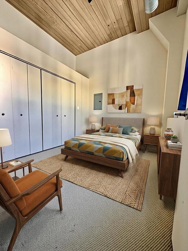 Foto del edificio - 758 N Larrabee St