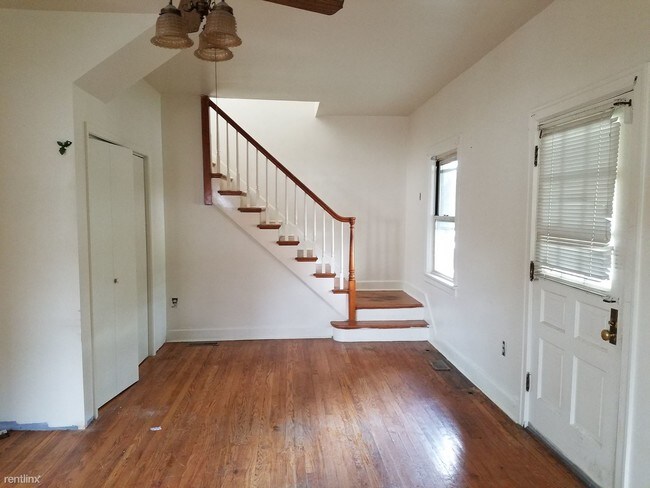 Foto del edificio - 511 Breckenridge St