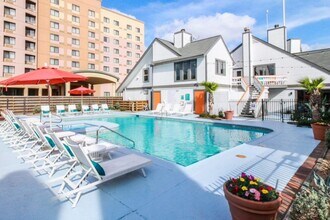 CoOp Med Center new Photo