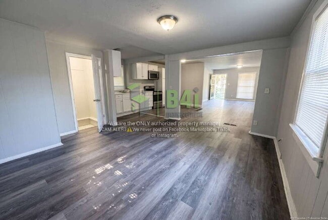Building Photo - 451 Fairlock Ln NW