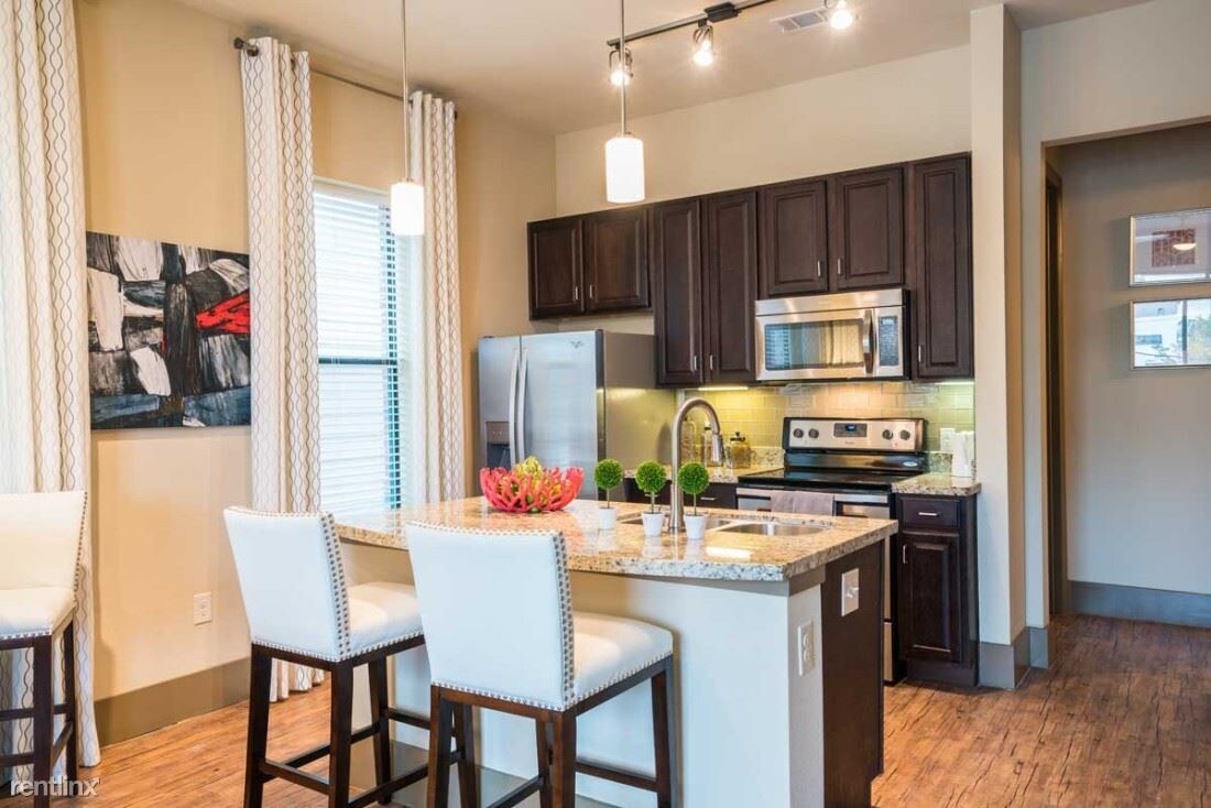 Foto principal - 1508 Blodgett St