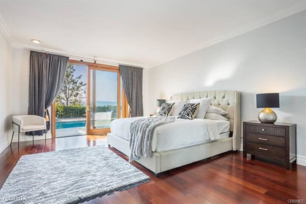 Foto principal - 4 br, 4 bath House - 3609 Caribeth Dr