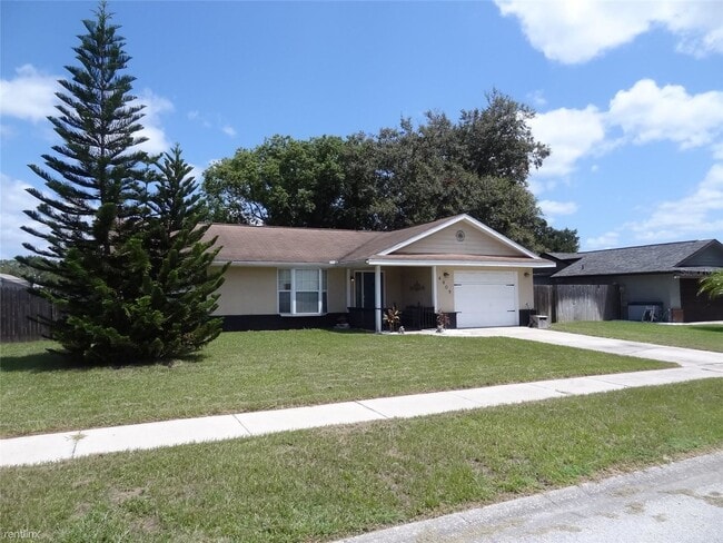 Foto del edificio - 3 br, 2 bath House - 4909 Reginald Road