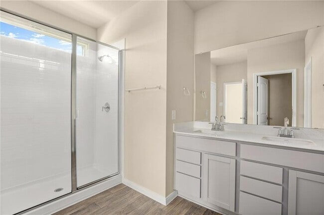 Building Photo - 150 Jayden Dr