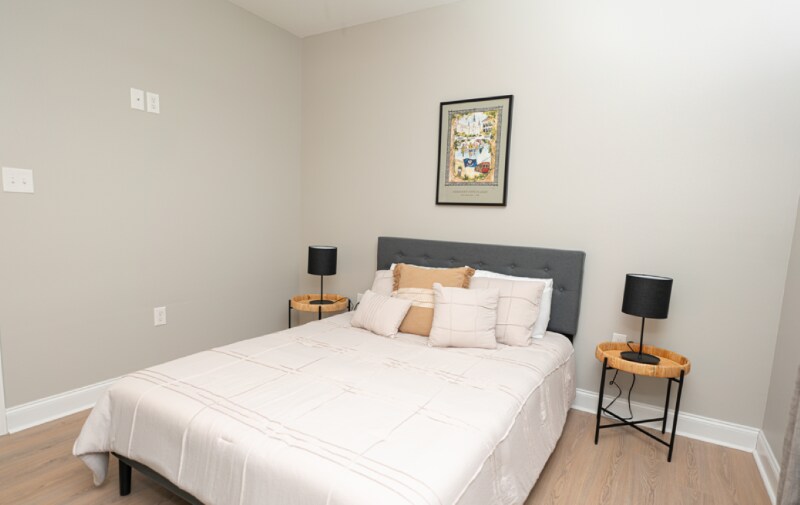 Foto principal - 2402 Bartholomew St