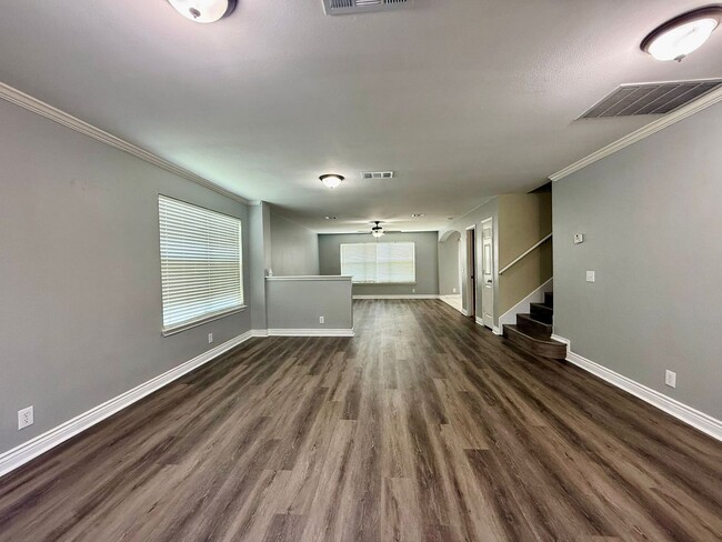 Building Photo - 9526 Vallecito Mesa