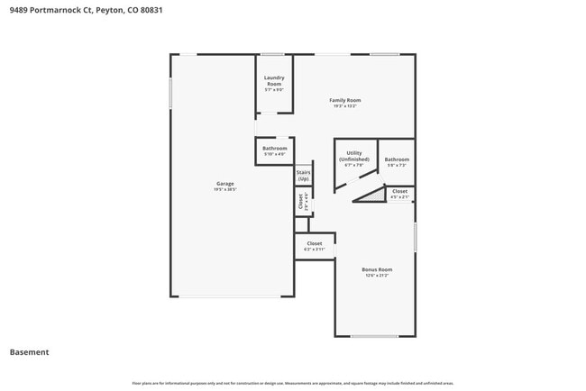 Building Photo - 9489 Portmarnock Ct