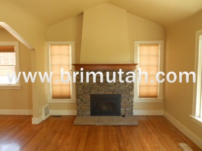 Foto del edificio - 1341 E Kensington Ave