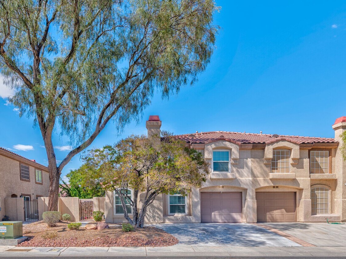 Foto principal - 7736 Allerton Ave