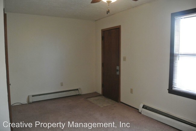 Foto del edificio - 1000 43rd St SE