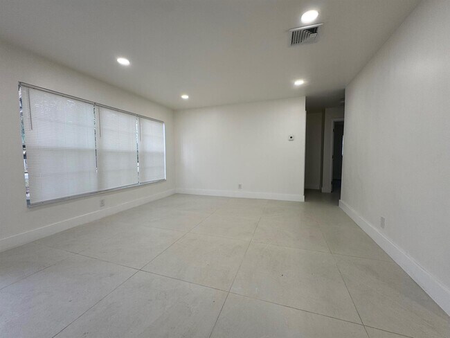 Foto del edificio - 6610 Greene St