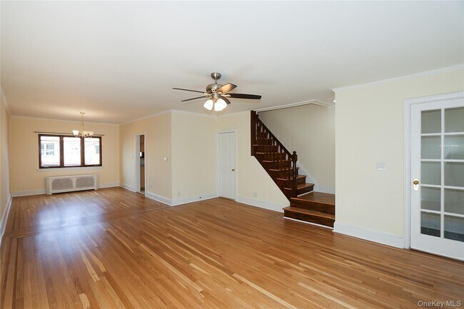 Foto del edificio - 67-47 Kessel St