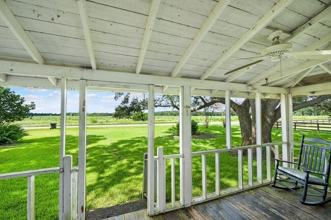 Building Photo - 13618 Underwood Rd