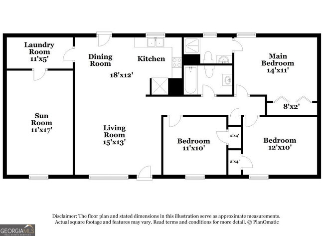 Foto del edificio - 30 Hidden Pines Dr