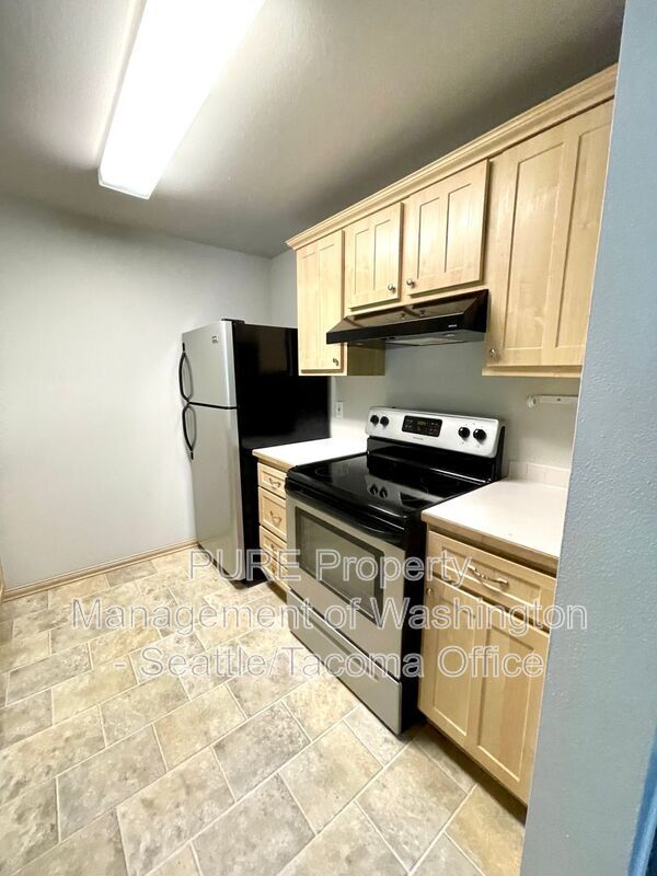 Foto del edificio - 975 Aberdeen Ave NE