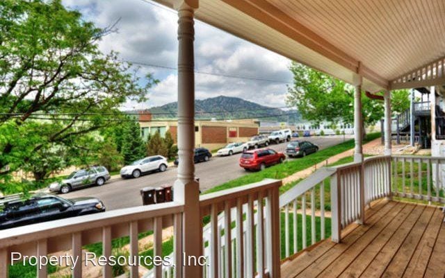 Building Photo - 2330 14th St