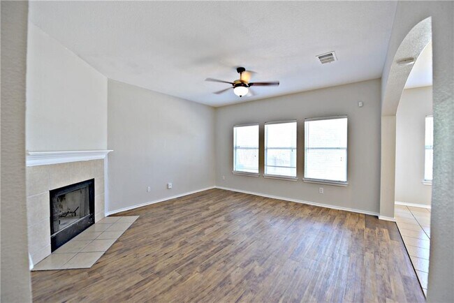 Foto del edificio - 9207 Brandts Wood St