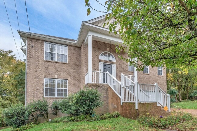 Building Photo - Beautifully Updated Home with Modern Finishes