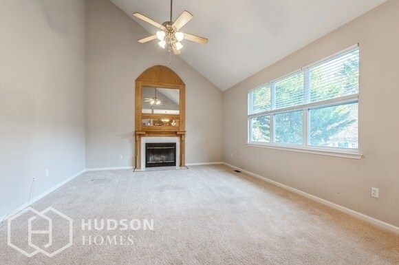 Foto del edificio - 113 Emerald Ridge Dr