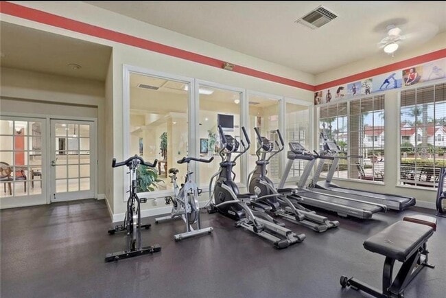 Foto del edificio - 11550 Westwood Blvd