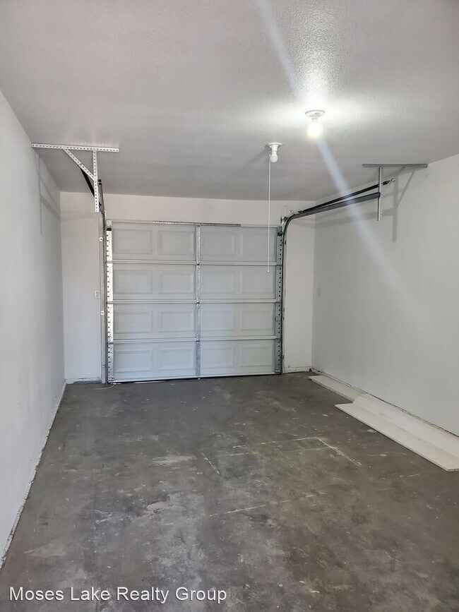 Foto del edificio - 3 br, 1 bath House - 1224 Arlington Drive