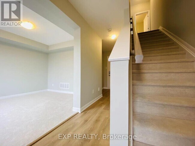Building Photo - 1075 Speedvale Ct