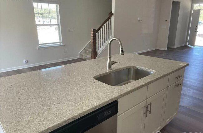 Building Photo - 406 Sagecroft Ln