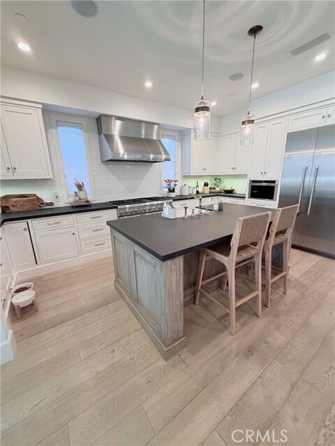 Foto del edificio - 514 Fernleaf Ave