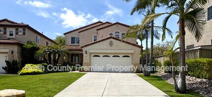Building Photo - 6071 Paseo Pradera