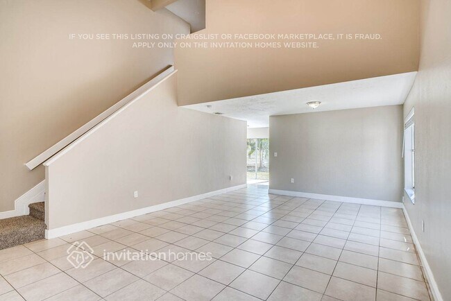 Foto del edificio - 13776 SW 145th Terrace