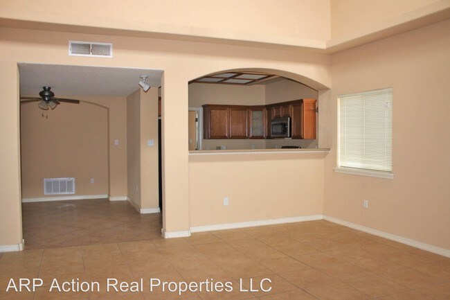 Building Photo - 4056 TUSCAN ROSE Ln