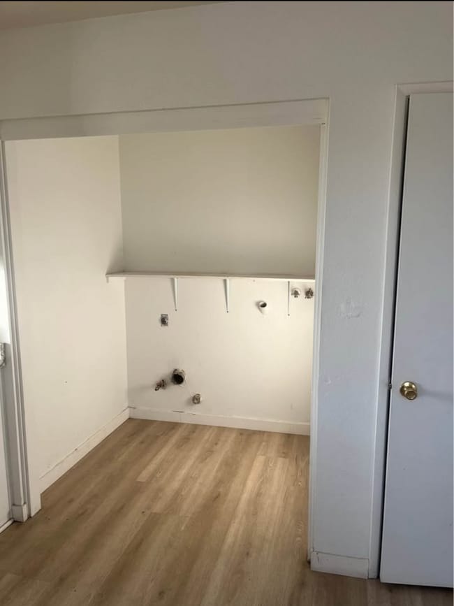 Building Photo - 15795 Tern Rd