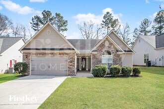 Building Photo - 1439 Dillard Heights Dr