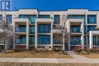 Building Photo - 142 Widdicombe Hill Blvd